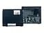 Акумулятор HP SB03XL 41-50% - мініатюра 1