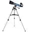 Телескоп Celestron Inspire 100 AZ (22403) - мініатюра 3