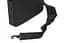 Сумка для ноутбука Thule Subterra MacBook Attache 13'' Black [67535] - мініатюра 4
