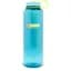 Пляшка Nalgene 1.4 L Silo Seafoam - Surfer (1053-2020-0548) - мініатюра 1