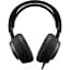 Ігрова гарнітура SteelSeries Arctis Nova Pro Black PC/PS/SW/MAC/MOB - мініатюра 2