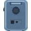 Зарядна станція BLUETTI Pioneer Na 1500W [161778] - мініатюра 8