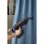 Пылесос Rowenta X-Pert 7.60 Animal 140 Вт красный (RH6A73WO) - миниатюра 11