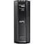 Джерело безперебійного живлення (ДБЖ) APC Power-Saving Back-UPS Pro 1500 (BR1500G-GR) [137963] - мініатюра 2