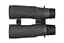 Бінокль Leupold BX-5 Santiam HD15x56 темно-сірий - мініатюра 4