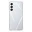 Чохол до мобільного телефона BeCover Anti-Shock Samsung Galaxy A17 5G SM-A176 Clear (713691) - мініатюра 2