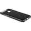 Чехол-накладка Toto TPU Shine Case HuAwei Y6 Prime 2018 Black - миниатюра 4