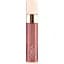Блеск для губ L'Oreal Paris Infallible Mega Gloss тон 110 (I Go The Power Cream) 8 мл (A8332100) - миниатюра 1