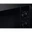 Микроволновая печь Electrolux EMZ421MMK [106154] - миниатюра 2