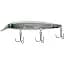 Воблер Deps Balisong Minnow 130SP 130mm 24.8g #11 Glass Cat - миниатюра 1
