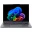 Ноутбук Acer Swift Go 14 AI SFG14-64-R6AX AI 5340 la 48GHz,16GB LPDDR5X,512GB,Radeon,Windows 11 Home - мініатюра 1