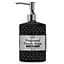 Крем-мило Energy of Vitamins Perfumed Silver, парфумоване, 460 мл - мініатюра 1