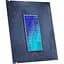 Процесор Intel Core Ultra 9 285 Box (BX80768285) UA [148127] - мініатюра 5