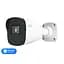 IP-відеокамера 2Mp TVT TD-9421S3BL (D/PE/AR1) f=2.8mm (77-00234) - мініатюра 1