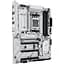 Материнська плата Asus B850 MAX Gaming WiFi W Socket AM5 - мініатюра 3