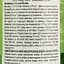 Вино Head Over Heels Sauvignon Blanc, біле, сухе, 0,75 л - мініатюра 4