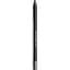 Олівець для очей Artdeco Metallic Eye Liner Long-Lasting відтінок 25 Metallic Emerald 1.2 г - мініатюра 1