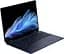 Ноутбук HP OmniBook Ultra Flipx360 14-fh0019ua 14"2.8K OLED Ts,400n/U7-258V (4.8)/32Gb/SSD1Tb/Intl Arc/W11H6 (C9RU5EA) - мініатюра 7