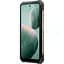 Смартфон Blackview BL9000 12/512GB Rose Gold EU [104528] - мініатюра 4