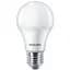 Лампа Philips ESS LEDBulb 7W E27 3000K 1CT/12 (929002298987) - мініатюра 1