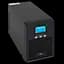 Smart-UPS LogicPower 2000 PRO (with battery) - мініатюра 2