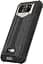 Смартфон Sigma X-treme PQ55 6/64Gb Black UA UCRF - мініатюра 5