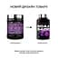 Аминокислота BCAA Scitec Nutrition BCAA 6400, 125 таблеток - миниатюра 2