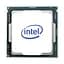 Процессор Intel Core i9 10900F (CM8070104282625) (Socket 1200, 20T, 5.2 ГГц, Tray) Б/у - миниатюра 3