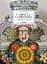 Massimo Listri. Cabinet of Curiosities - миниатюра 1