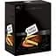 Кава розчинна Carte Noire Caramel 1.8 г х 26 шт. - мініатюра 1