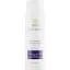 М'який шампунь BIOselect Naturals Mild Shampoo Protect & Shine 250 мл - мініатюра 1