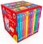 Peppa Pig. My Best Little Library 12 books - мініатюра 2