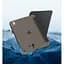 Чохол до планшета BeCover Tri Fold Hard Apple iPad Pro 11" M4 2024 Black (711726) - мініатюра 4