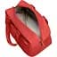 Дорожня Сумка Samsonite MOVE 5.0 CORAL RED 40х25х20 KP0*50093 - мініатюра 6