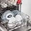 Пароварка Tefal VC204810 - мініатюра 7