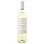 Вино Finca Lassira Garnacha Blanca & Viura біле сухе 0.75 л - мініатюра 1