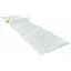 Каремат Therm-A-Rest Z-Lite Sol Regular Жовтий (1004-06670) - мініатюра 3