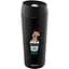 Термокружка Ardesto Coffee Time Christmas Reindeer 450 мл (AR2645RN) - миниатюра 2