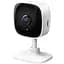 IP-камера TP-Link Tapo C110 3MP N300 - мініатюра 1