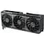 Видеокарта Asus Radeon RX 9060 8Gb PRIME OC (PRIME-RX9060XT-O8G) - миниатюра 5