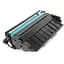 Картридж PrintPro для Canon (052H) LBP212/214/215/MF421/426/428/429 (PP-C052X) - мініатюра 10