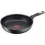 Сковорода Tefal Unlimited 28 см (G2550672) - миниатюра 1