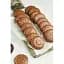Печенье сдобное песочно-отсадное Biscotti Гронети 500 г - миниатюра 3