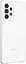 Смартфон Samsung Galaxy A53 5G 8/128Gb White [SM-A536EZWG] [69860] - миниатюра 7
