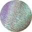 Слюда Sinart Make-Up With Passion тон 139 (Green) 1 г - миниатюра 1