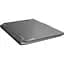 Ноутбук RedmiBook 16 2024 (JYU4615CN) [116330] - мініатюра 11