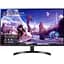 Монітор LG 32" QHD IPS HDR10 with AMD FreeSync [32QN600-B] [70974] - мініатюра 1