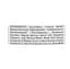 Питательный кондиционер Balmain Paris Hair Couture Revitalizing Conditioner 300 мл - миниатюра 2