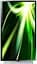 Монітор 27" Samsung S27C750PSA (LS27C750PSA) Б/в - мініатюра 3