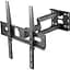 Кронштейн ITech Black PTRB-4ES - миниатюра 4